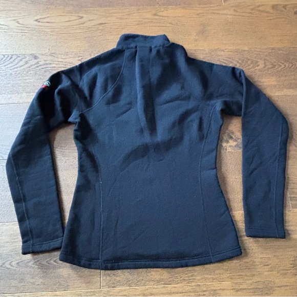 The North Face Summit Series Pullover - Picture 5 of 7